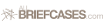 Allbriefcases.com Promotional Codes