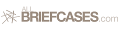 Allbriefcases.com Promotional Codes