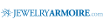 Jewelry Armoire Discounts