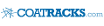 Coatracks.com Promotional Codes