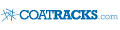 Coatracks.com Promotional Codes