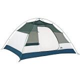 Kelty Four-Person Getaway Tent Coupons