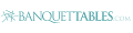 BanquetTables.com coupons