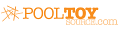 PoolToySource.com coupons