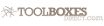 ToolBoxesDirect.com Coupons