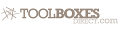 ToolBoxesDirect.com coupons