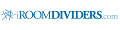 Iroomdividers.com Coupons