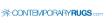 Contemporary Rugs Discounts