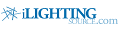 iLighting Source Coupons