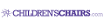 ChildrensChairs.com Coupons