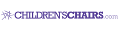 ChildrensChairs.com Coupons
