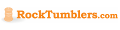 RockTumblers.com coupons