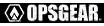 Opsgear Coupon Codes