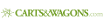 CartsAndWagons.com Coupons