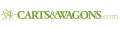 CartsAndWagons.com Coupons