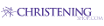 ChristeningShop.com Coupons