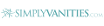 SimplyVanities.com Coupons