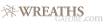 WreathsGalore.com Coupons