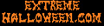 Extreme Halloween Coupons