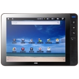 AOC Breeze Tablet Computer Coupons