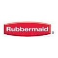 Rubbermaid Coupons