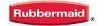 Rubbermaid Coupons