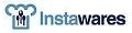 Instawares Coupons
