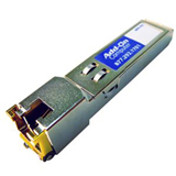 ACP TAA/Cisco/MSA Compliant GLC-T 1000Base-TX SFP Coupons