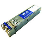 ACP TAA/Cisco/MSA Compliant GLC-ZX-SM 1000Base-ZX SFP Coupons