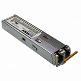 Marvel CWDM SFP Transceiver Coupons