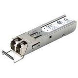 ACP 1000Base-SX SFP (mini-GBIC) Transceiver Coupons