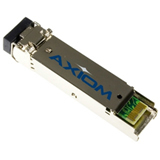 Axiom Memory Solutions Linksys MGBLX1 1000BASE-LX SFP Transceiver Coupons