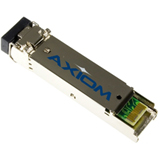 Axiom Memory Solutions MGBSX1 SFP Transceiver Coupons