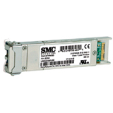 SMC 1-Slot XFP 10G Expansion Module Coupons