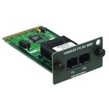 SMC Expansion Module Coupons