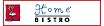 Home Bistro Coupons