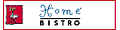 Home Bistro Coupons