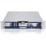 Check Point IP2455 Flash Based IP Appliance Coupons