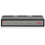 McAfee SG560U UTM Firewall Coupons