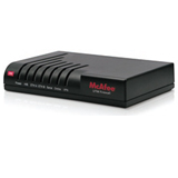 McAfee SG310 UTM Firewall Coupons