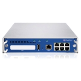 Check Point IP282 IP Security Appliance Coupons