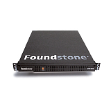 McAfee FS1000 Security Appliance Coupons