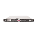 McAfee EG-5500 Email Gateway Coupons