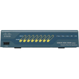 Cisco ASA 5505 10-User Bundle Firewall Coupons