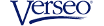 Verseo Coupons
