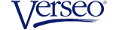Verseo Coupon Codes