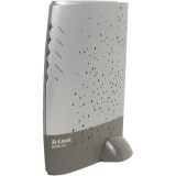 D-Link Express EtherNetwork High-Speed DOCSIS 2.0 Cable Modem Coupons