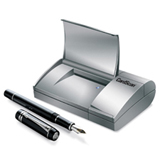 CardScan Personal V8 Business Card Scanner Coupons
