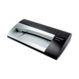 CardScan Executive Card Scanner Coupons