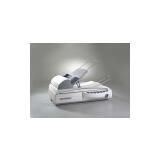 Plustek ADF Scanner PL3000 Coupons